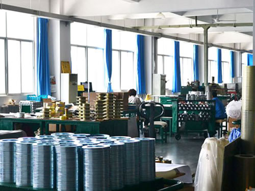 ܇(ch��)�gչʾ