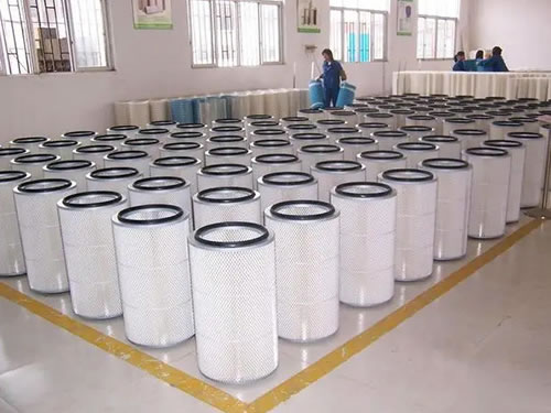 ܇(ch��)�gչʾ