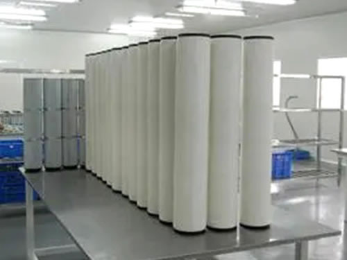 ܇(ch��)�gչʾ