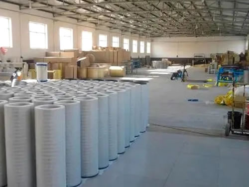 ܇(ch��)�gչʾ