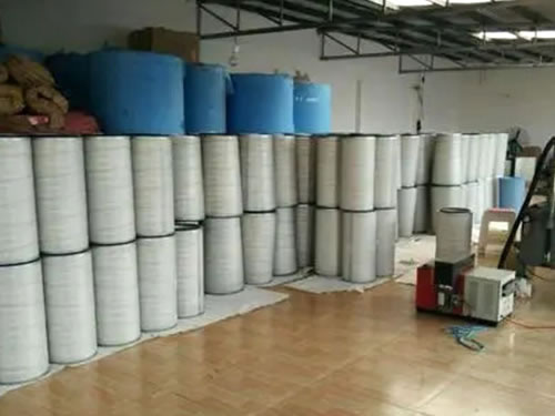 ܇(ch��)�gչʾ