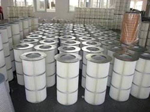 ܇(ch��)�gչʾ