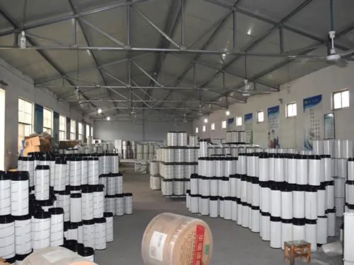 ܇(ch��)�gչʾ