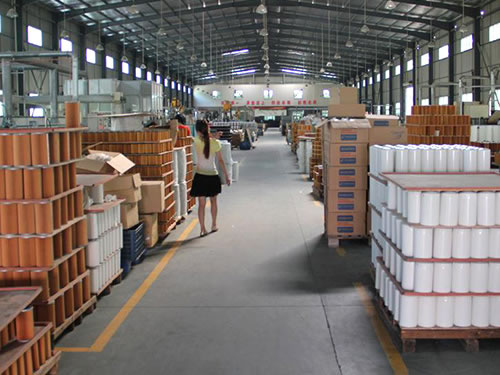 ܇(ch��)�gչʾ